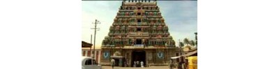 14. திருநறையூர்